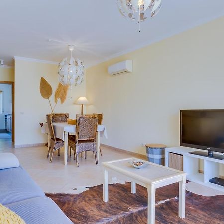 Al - Apartamento Falesia Flat فيلامورا المظهر الخارجي الصورة